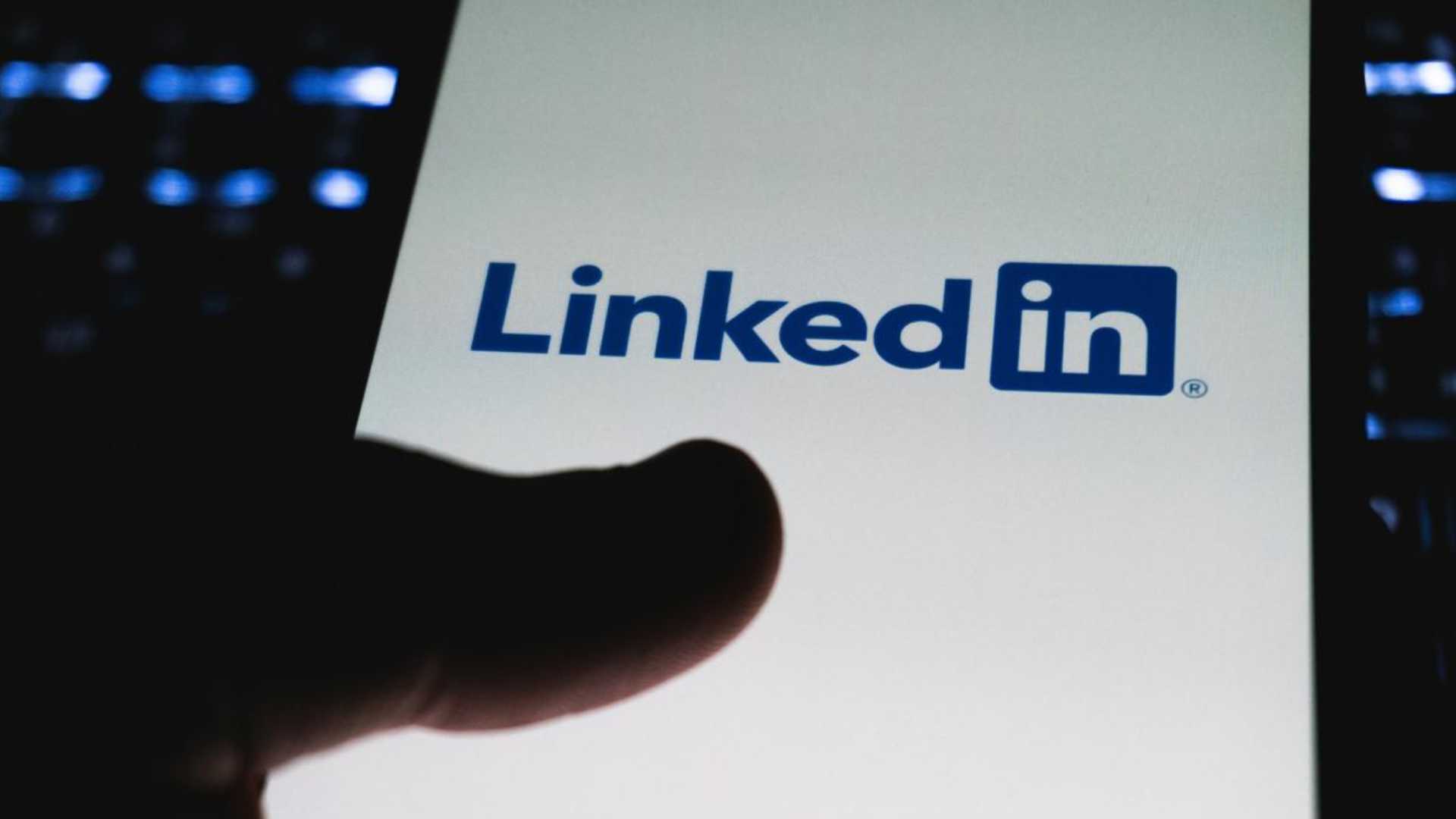 Liderazgo digital: CEOs humanos que conectan con la Gen Z en 2026