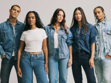 Looks de invierno: tres claves para combinar prendas versátiles