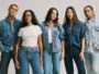 Mujeres rurales y brecha digital: alertas del Foro GLI Latam 2026