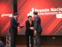 PRODUCE y Entel firman convenio para gestión responsable de RAEE