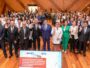 DGO presenta su campaña regional para el Mundial 2026