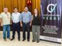 Kimberly-Clark digitaliza su gestión de riesgos SST en Perú
