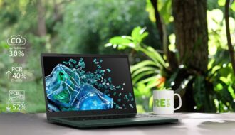 Metales ocultos en tu PC y por qué reciclar tecnología importa en 2026