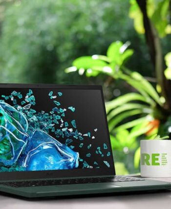 Metales ocultos en tu PC y por qué reciclar tecnología importa en 2026