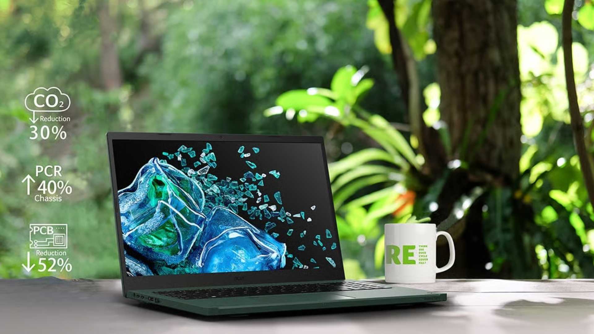 Metales ocultos en tu PC y por qué reciclar tecnología importa en 2026