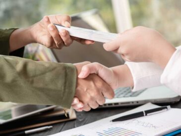 Microcréditos digitales: 5 claves para evitar el sobreendeudamiento