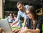 Microcréditos digitales: 5 claves para evitar el sobreendeudamiento