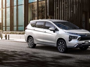 Mitsubishi Motors Perú crece 20% en el primer trimestre del 2026