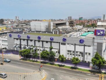 Mondelēz crece 12,1% en LATAM y reporta US$1.348 millones en Q1 2026