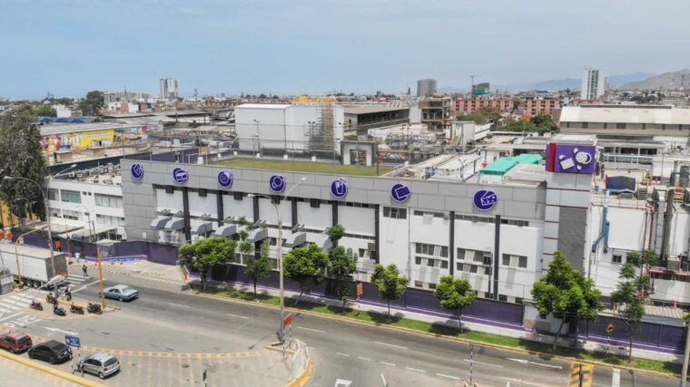 Mondelēz crece 12,1% en LATAM y reporta US$1.348 millones en Q1 2026