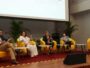 Universidad peruana fortalece su presencia académica en EE.UU.