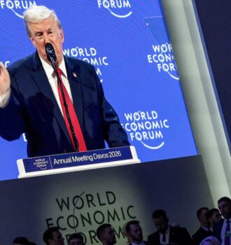 Mundial 2026: riesgos digitales y geopolítica amenazan su impacto económico