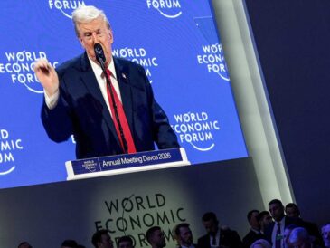 Mundial 2026: riesgos digitales y geopolítica amenazan su impacto económico