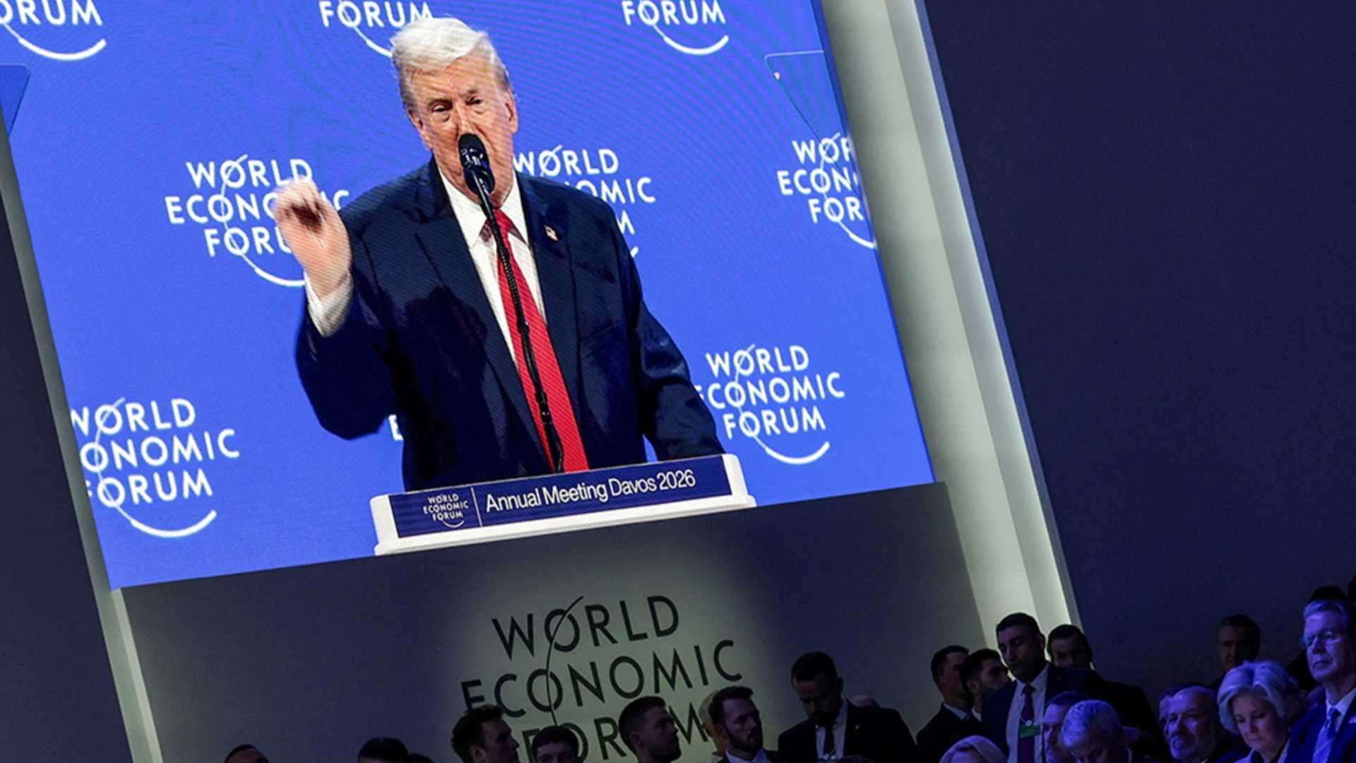 Mundial 2026: riesgos digitales y geopolítica amenazan su impacto económico