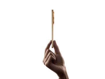 OPPO Find N6 llega a Perú con pliegue invisible y diseño ultradelgado