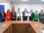 AceleraNet reúne en Arequipa a líderes del ecosistema innovador