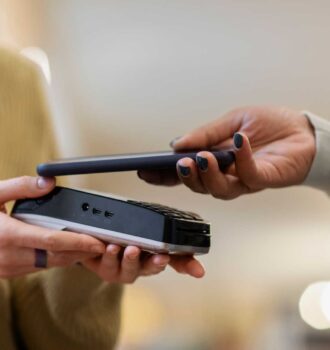 Pagos digitales en Perú: nueva etapa exige estabilidad y confianza