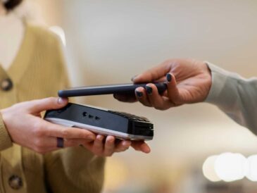 Pagos digitales en Perú: nueva etapa exige estabilidad y confianza