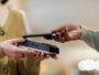 ReNew digitaliza la recuperación de dispensadores en Latam