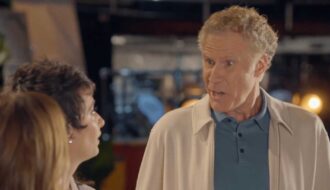 Paul McCartney cierra la temporada 51 de SNL en vivo por Universal+
