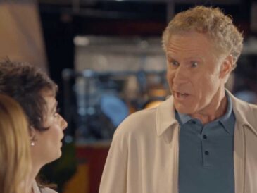 Paul McCartney cierra la temporada 51 de SNL en vivo por Universal+