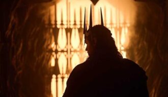 Prime Video confirma estreno 2026 de Los Anillos de Poder T3