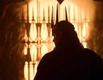 Prime Video confirma estreno 2026 de Los Anillos de Poder T3