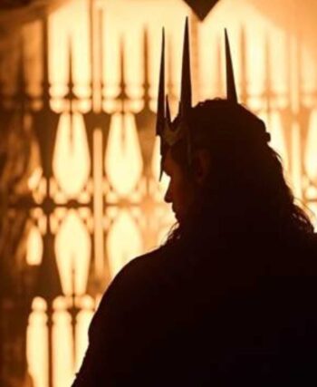 Prime Video confirma estreno 2026 de Los Anillos de Poder T3