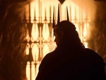 Prime Video confirma estreno 2026 de Los Anillos de Poder T3