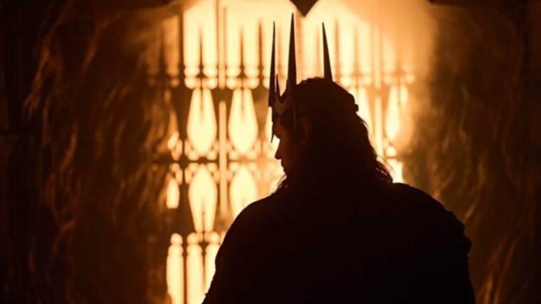Prime Video confirma estreno 2026 de Los Anillos de Poder T3