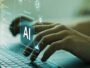 VALORANT lanza Escaramuza: Ascensión con nuevo sistema competitivo