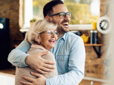 Publicidad multimedios impulsa ROI en Día de la Madre según Ibope