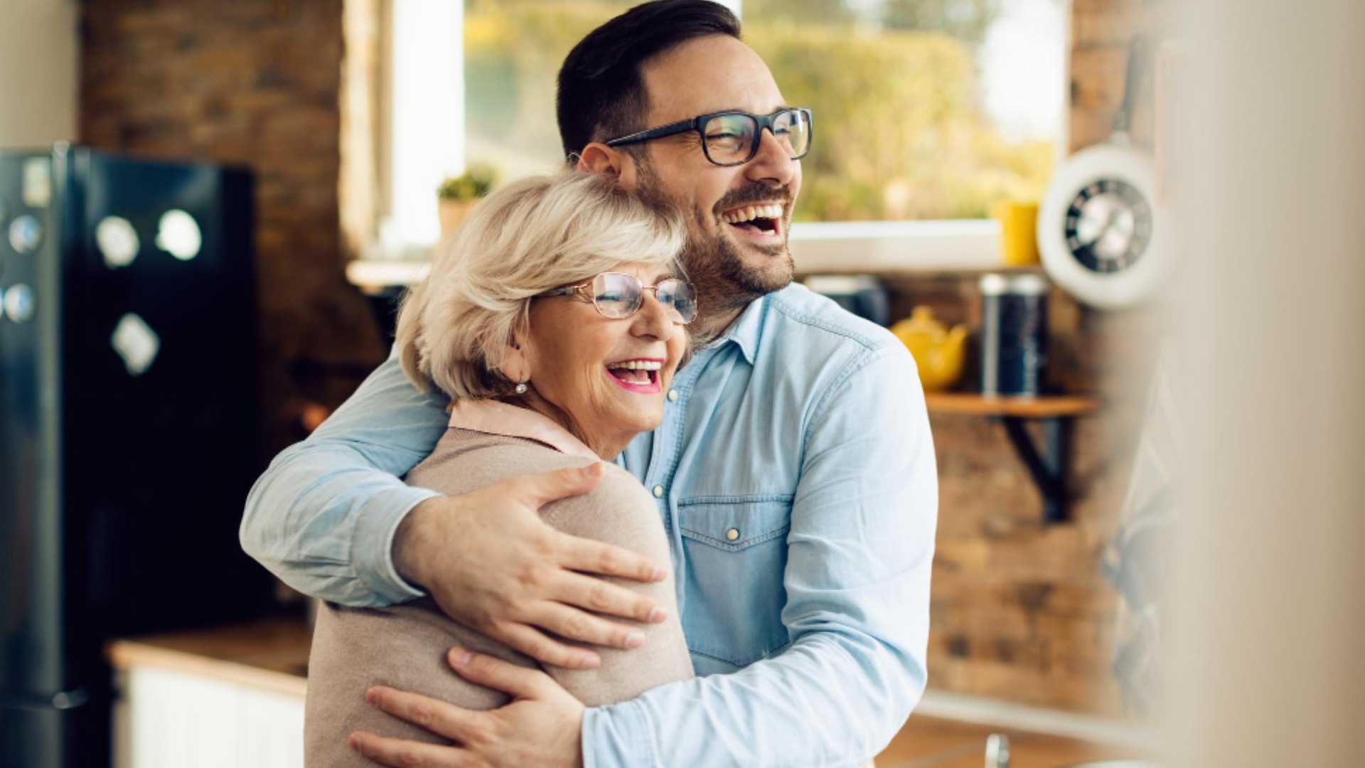 Publicidad multimedios impulsa ROI en Día de la Madre según Ibope
