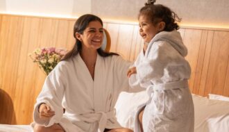 Pullman presenta experiencias por el Día de la Madre en Lima