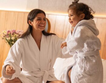 Pullman presenta experiencias por el Día de la Madre en Lima