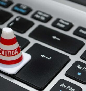 Ransomware 2026: América Latina lidera ataques con tácticas postcuánticas