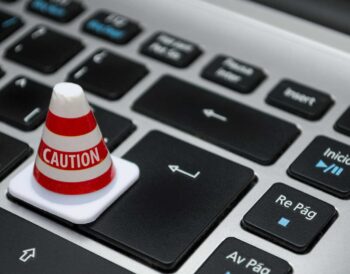 Ransomware 2026: América Latina lidera ataques con tácticas postcuánticas