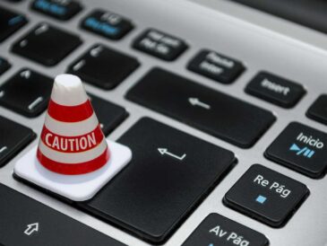 Ransomware 2026: América Latina lidera ataques con tácticas postcuánticas