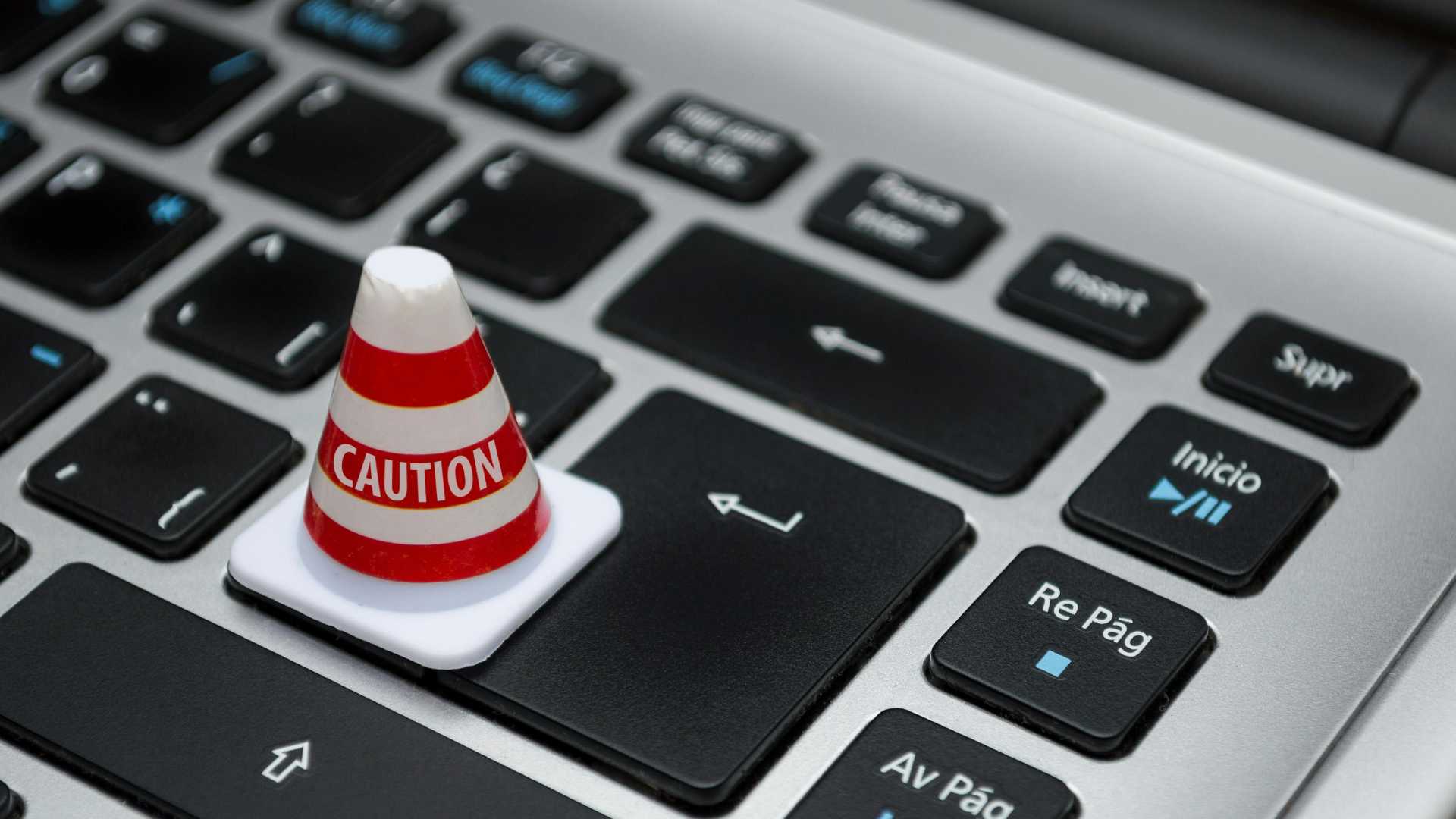 Ransomware 2026: América Latina lidera ataques con tácticas postcuánticas