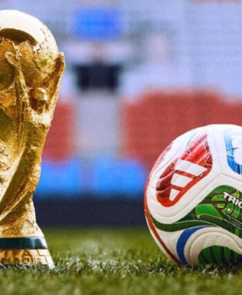Rappi activa preventa digital del álbum Panini 2026 en Perú
