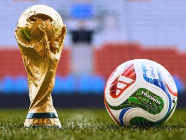 Rappi activa preventa digital del álbum Panini 2026 en Perú