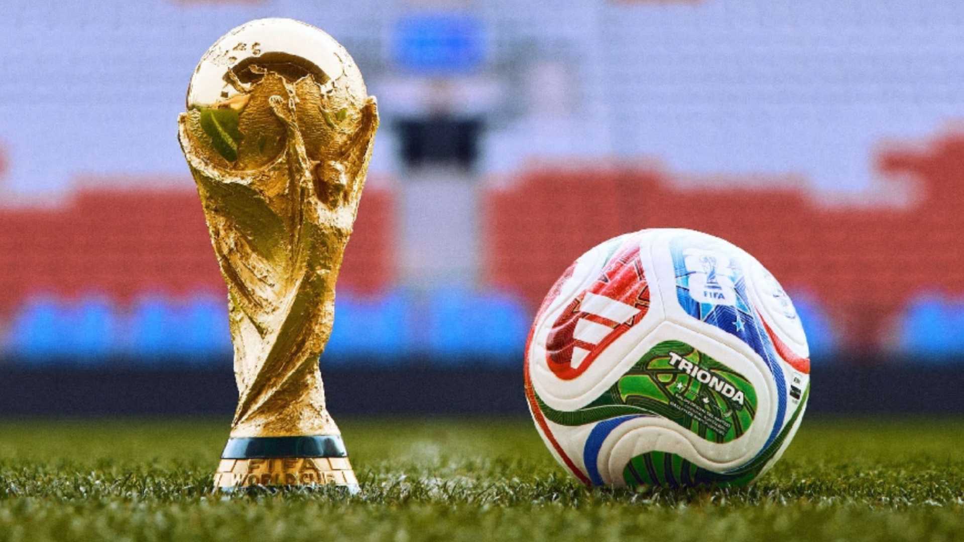 Rappi activa preventa digital del álbum Panini 2026 en Perú