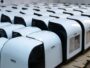 Pagos digitales en Perú: nueva etapa exige estabilidad y confianza