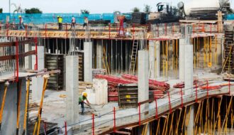 Regla de 40 m² encarece acceso a vivienda para clase media limeña