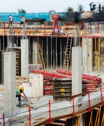 Regla de 40 m² encarece acceso a vivienda para clase media limeña