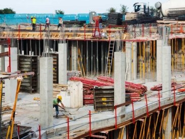 Regla de 40 m² encarece acceso a vivienda para clase media limeña