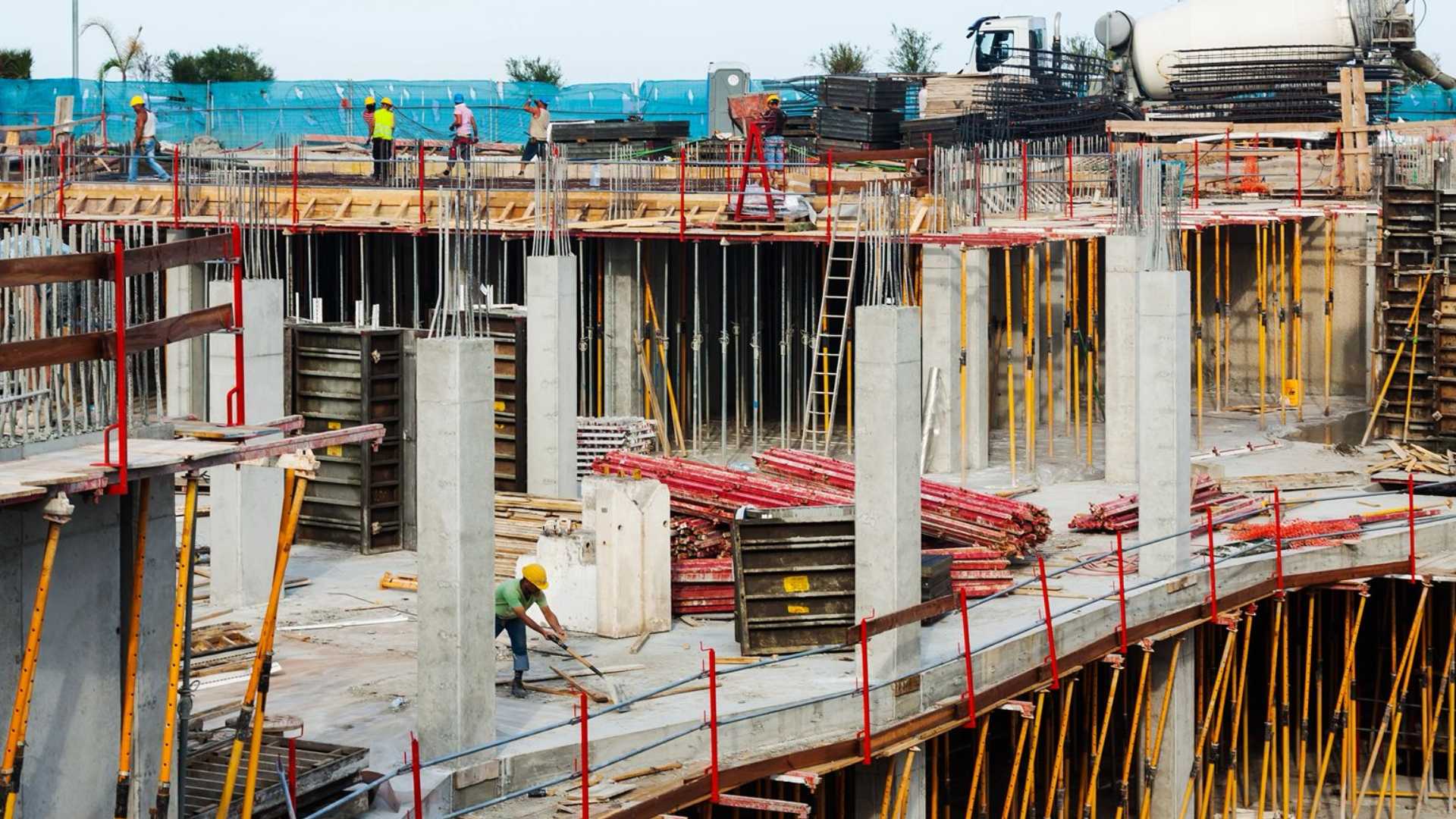 Regla de 40 m² encarece acceso a vivienda para clase media limeña