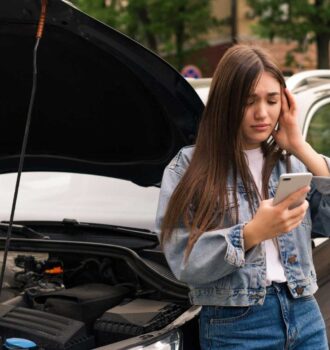 Riesgos de vehículos importados sin respaldo oficial en Perú