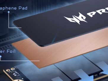 SSD vs HDD: diferencias clave y guía 2026 para elegir almacenamiento