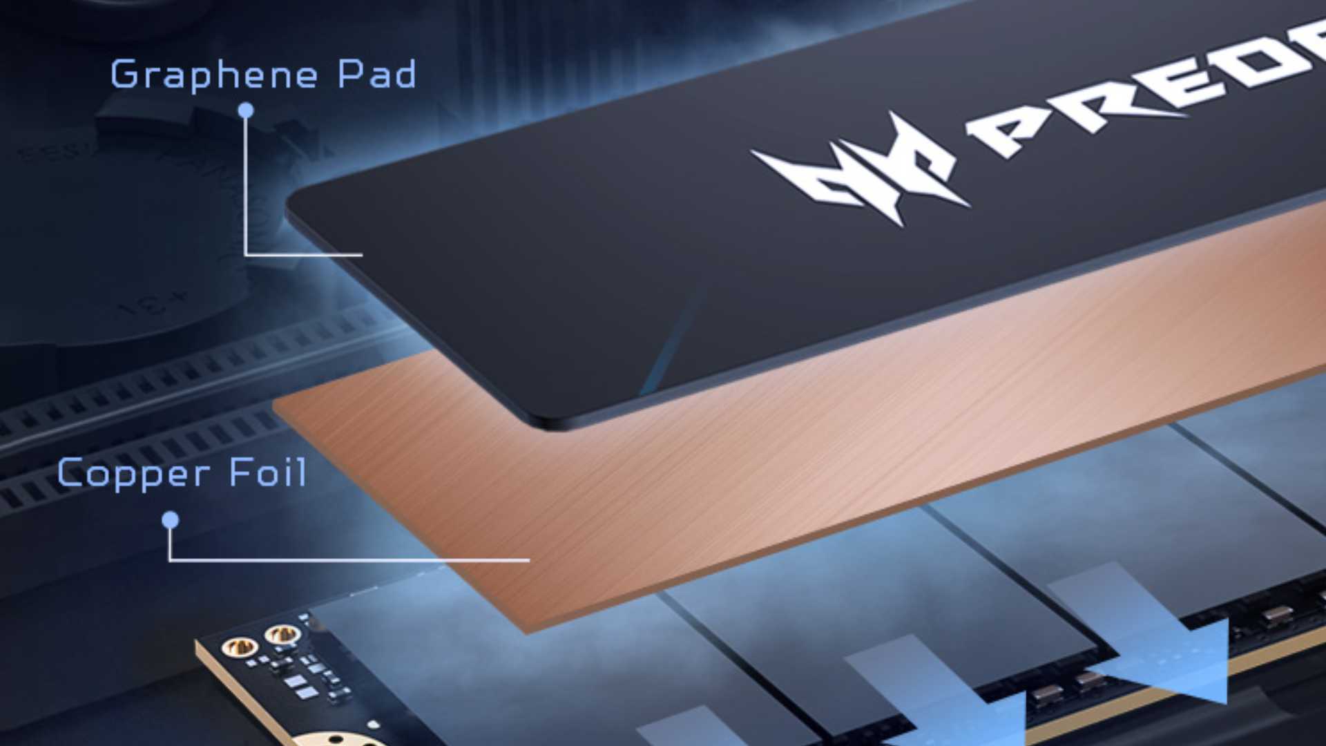 SSD vs HDD: diferencias clave y guía 2026 para elegir almacenamiento